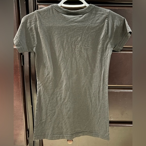 Star Wars T Shirt - Picture 3 of 3